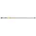 Mid-Flex Glow Rod Set, 15 Foot